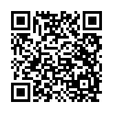 군정소식 페이지 바로가기 주소(https://www.jangseong.go.kr/q/ezMxMDR8NzM1NnxzaG93fH0=&e=M&s=3), QRCODE