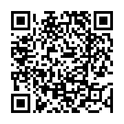 군정소식 페이지 바로가기 주소(https://www.jangseong.go.kr/q/ezMxMDR8NzM1NnxzaG93fHBhZ2U9Nzc0fQ==&e=M&s=3), QRCODE