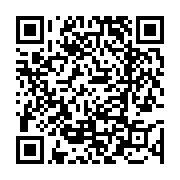 군정소식 페이지 바로가기 주소(https://www.jangseong.go.kr/q/ezMxMDR8NzM1NnxzaG93fHBhZ2U9Nzc1fQ==&e=M&s=3), QRCODE