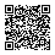 군정소식 페이지 바로가기 주소(https://www.jangseong.go.kr/q/ezMxMDR8NzM1NnxzaG93fHBhZ2U9Nzc4fQ==&e=M&s=3), QRCODE