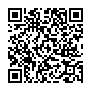 군정소식 페이지 바로가기 주소(https://www.jangseong.go.kr/q/ezMxMDR8NzM1NnxzaG93fHBhZ2U9NzcwfQ==&e=M&s=3), QRCODE