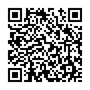 군정소식 페이지 바로가기 주소(https://www.jangseong.go.kr/q/ezMxMDR8NzM1NnxzaG93fHBhZ2U9NzcxfQ==&e=M&s=3), QRCODE