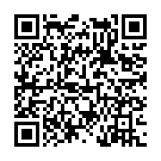 군정소식 페이지 바로가기 주소(https://www.jangseong.go.kr/q/ezMxMDR8NzM1NnxzaG93fHBhZ2U9Nzg0fQ==&e=M&s=3), QRCODE