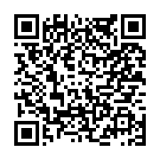 군정소식 페이지 바로가기 주소(https://www.jangseong.go.kr/q/ezMxMDR8NzM1NnxzaG93fHBhZ2U9Nzg1fQ==&e=M&s=3), QRCODE