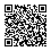 군정소식 페이지 바로가기 주소(https://www.jangseong.go.kr/q/ezMxMDR8NzM1NnxzaG93fHBhZ2U9NzgxfQ==&e=M&s=3), QRCODE