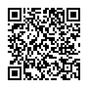 군정소식 페이지 바로가기 주소(https://www.jangseong.go.kr/q/ezMxMDR8NzM1NnxzaG93fHBhZ2U9NzgyfQ==&e=M&s=3), QRCODE