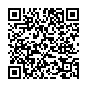 군정소식 페이지 바로가기 주소(https://www.jangseong.go.kr/q/ezMxMDR8NzM1NnxzaG93fHBhZ2U9NzgzfQ==&e=M&s=3), QRCODE