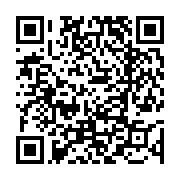 군정소식 페이지 바로가기 주소(https://www.jangseong.go.kr/q/ezMxMDR8NzM1OHxzaG93fHBhZ2U9Nzc0fQ==&e=M&s=3), QRCODE