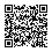 군정소식 페이지 바로가기 주소(https://www.jangseong.go.kr/q/ezMxMDR8NzM1OHxzaG93fHBhZ2U9Nzc1fQ==&e=M&s=3), QRCODE