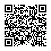 군정소식 페이지 바로가기 주소(https://www.jangseong.go.kr/q/ezMxMDR8NzM1OHxzaG93fHBhZ2U9Nzc4fQ==&e=M&s=3), QRCODE