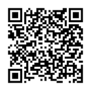 군정소식 페이지 바로가기 주소(https://www.jangseong.go.kr/q/ezMxMDR8NzM1OHxzaG93fHBhZ2U9NzcwfQ==&e=M&s=3), QRCODE