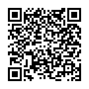 군정소식 페이지 바로가기 주소(https://www.jangseong.go.kr/q/ezMxMDR8NzM1OHxzaG93fHBhZ2U9NzcxfQ==&e=M&s=3), QRCODE