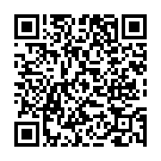 군정소식 페이지 바로가기 주소(https://www.jangseong.go.kr/q/ezMxMDR8NzM1OHxzaG93fHBhZ2U9Nzg1fQ==&e=M&s=3), QRCODE