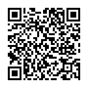 군정소식 페이지 바로가기 주소(https://www.jangseong.go.kr/q/ezMxMDR8NzM1OHxzaG93fHBhZ2U9NzgwfQ==&e=M&s=3), QRCODE