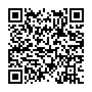 군정소식 페이지 바로가기 주소(https://www.jangseong.go.kr/q/ezMxMDR8NzM1OHxzaG93fHBhZ2U9NzgxfQ==&e=M&s=3), QRCODE