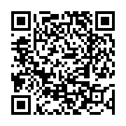 군정소식 페이지 바로가기 주소(https://www.jangseong.go.kr/q/ezMxMDR8NzM1OHxzaG93fHBhZ2U9NzgyfQ==&e=M&s=3), QRCODE