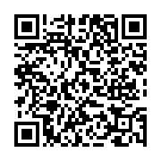 군정소식 페이지 바로가기 주소(https://www.jangseong.go.kr/q/ezMxMDR8NzM1OHxzaG93fHBhZ2U9NzgzfQ==&e=M&s=3), QRCODE