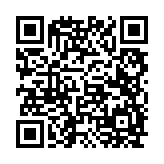군정소식 페이지 바로가기 주소(https://www.jangseong.go.kr/q/ezMxMDR8NzM1OXxzaG93fH0=&e=M&s=3), QRCODE