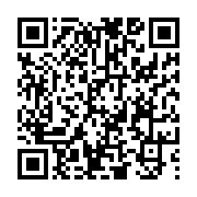군정소식 페이지 바로가기 주소(https://www.jangseong.go.kr/q/ezMxMDR8NzM1OXxzaG93fHBhZ2U9Nzc0fQ==&e=M&s=3), QRCODE