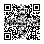 군정소식 페이지 바로가기 주소(https://www.jangseong.go.kr/q/ezMxMDR8NzM1OXxzaG93fHBhZ2U9Nzc1fQ==&e=M&s=3), QRCODE