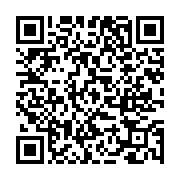 군정소식 페이지 바로가기 주소(https://www.jangseong.go.kr/q/ezMxMDR8NzM1OXxzaG93fHBhZ2U9Nzc4fQ==&e=M&s=3), QRCODE