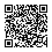 군정소식 페이지 바로가기 주소(https://www.jangseong.go.kr/q/ezMxMDR8NzM1OXxzaG93fHBhZ2U9NzcwfQ==&e=M&s=3), QRCODE