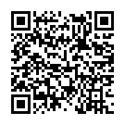 군정소식 페이지 바로가기 주소(https://www.jangseong.go.kr/q/ezMxMDR8NzM1OXxzaG93fHBhZ2U9NzgwfQ==&e=M&s=3), QRCODE