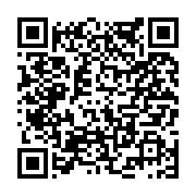 군정소식 페이지 바로가기 주소(https://www.jangseong.go.kr/q/ezMxMDR8NzM1OXxzaG93fHBhZ2U9NzgxfQ==&e=M&s=3), QRCODE