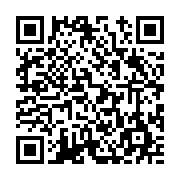 군정소식 페이지 바로가기 주소(https://www.jangseong.go.kr/q/ezMxMDR8NzM1OXxzaG93fHBhZ2U9NzgyfQ==&e=M&s=3), QRCODE