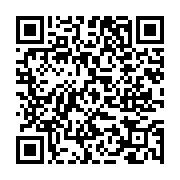 군정소식 페이지 바로가기 주소(https://www.jangseong.go.kr/q/ezMxMDR8NzM1OXxzaG93fHBhZ2U9NzgzfQ==&e=M&s=3), QRCODE