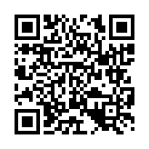 군정소식 페이지 바로가기 주소(https://www.jangseong.go.kr/q/ezMxMDR8NzM1fHNob3d8cGFnZT03Njh9&e=M&s=3), QRCODE