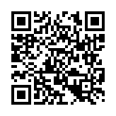 군정소식 페이지 바로가기 주소(https://www.jangseong.go.kr/q/ezMxMDR8NzM1fHNob3d8cGFnZT03Njl9&e=M&s=3), QRCODE