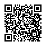 군정소식 페이지 바로가기 주소(https://www.jangseong.go.kr/q/ezMxMDR8NzM1fHNob3d8cGFnZT03NzJ9&e=M&s=3), QRCODE