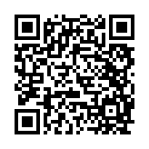 군정소식 페이지 바로가기 주소(https://www.jangseong.go.kr/q/ezMxMDR8NzM1fHNob3d8cGFnZT03NzN9&e=M&s=3), QRCODE