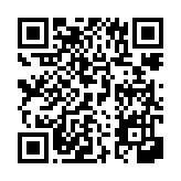 군정소식 페이지 바로가기 주소(https://www.jangseong.go.kr/q/ezMxMDR8NzM1fHNob3d8cGFnZT03NzV9&e=M&s=3), QRCODE