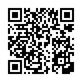 군정소식 페이지 바로가기 주소(https://www.jangseong.go.kr/q/ezMxMDR8NzM1fHNob3d8cGFnZT03NzZ9&e=M&s=3), QRCODE