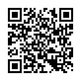 군정소식 페이지 바로가기 주소(https://www.jangseong.go.kr/q/ezMxMDR8NzM1fHNob3d8cGFnZT03Nzl9&e=M&s=3), QRCODE