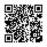 군정소식 페이지 바로가기 주소(https://www.jangseong.go.kr/q/ezMxMDR8NzM1fHNob3d8cGFnZT03ODB9&e=M&s=3), QRCODE