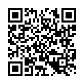 군정소식 페이지 바로가기 주소(https://www.jangseong.go.kr/q/ezMxMDR8NzM1fHNob3d8cGFnZT03ODF9&e=M&s=3), QRCODE