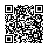 군정소식 페이지 바로가기 주소(https://www.jangseong.go.kr/q/ezMxMDR8NzM1fHNob3d8fQ==&e=M&s=3), QRCODE