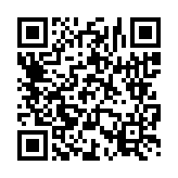 군정소식 페이지 바로가기 주소(https://www.jangseong.go.kr/q/ezMxMDR8NzM2M3xzaG93fH0=&e=M&s=3), QRCODE