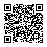 군정소식 페이지 바로가기 주소(https://www.jangseong.go.kr/q/ezMxMDR8NzM2M3xzaG93fHBhZ2U9NzY5fQ==&e=M&s=3), QRCODE