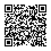 군정소식 페이지 바로가기 주소(https://www.jangseong.go.kr/q/ezMxMDR8NzM2M3xzaG93fHBhZ2U9Nzc0fQ==&e=M&s=3), QRCODE