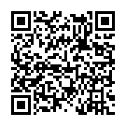 군정소식 페이지 바로가기 주소(https://www.jangseong.go.kr/q/ezMxMDR8NzM2M3xzaG93fHBhZ2U9Nzc1fQ==&e=M&s=3), QRCODE