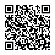 군정소식 페이지 바로가기 주소(https://www.jangseong.go.kr/q/ezMxMDR8NzM2M3xzaG93fHBhZ2U9NzcwfQ==&e=M&s=3), QRCODE