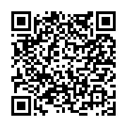 군정소식 페이지 바로가기 주소(https://www.jangseong.go.kr/q/ezMxMDR8NzM2M3xzaG93fHBhZ2U9NzczfQ==&e=M&s=3), QRCODE
