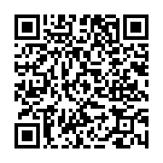 군정소식 페이지 바로가기 주소(https://www.jangseong.go.kr/q/ezMxMDR8NzM2M3xzaG93fHBhZ2U9NzgwfQ==&e=M&s=3), QRCODE