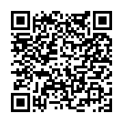 군정소식 페이지 바로가기 주소(https://www.jangseong.go.kr/q/ezMxMDR8NzM2M3xzaG93fHBhZ2U9NzgxfQ==&e=M&s=3), QRCODE