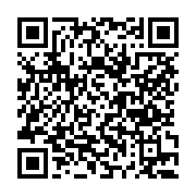 군정소식 페이지 바로가기 주소(https://www.jangseong.go.kr/q/ezMxMDR8NzM2M3xzaG93fHBhZ2U9NzgyfQ==&e=M&s=3), QRCODE