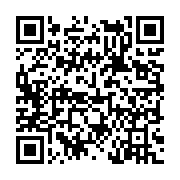 군정소식 페이지 바로가기 주소(https://www.jangseong.go.kr/q/ezMxMDR8NzM2M3xzaG93fHBhZ2U9NzgzfQ==&e=M&s=3), QRCODE